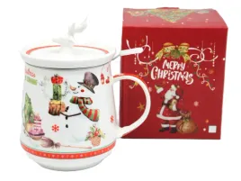 kubek-queen-isabell-ceramika-400-ml