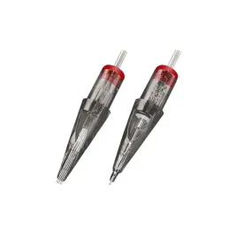 cartridge-do-tatuazu-el-cartel-0-30-49-magnum-10sz