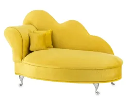 szkatulka-na-bizuterie