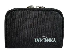portfel-tatonka-plain-wallet-czarny
