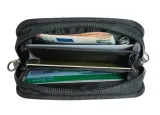 portfel-tatonka-plain-wallet-czarny-typ-portfel