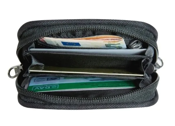 portfel-tatonka-plain-wallet-czarny