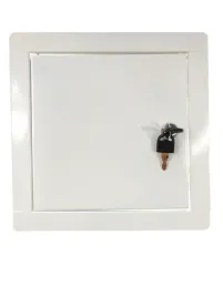 drzwiczki-metalowe-rewizyjne-30-x30-klucz-na-zamek