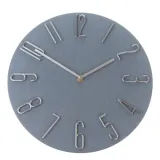 zegar-scienny-casa-de-engel-szary-4cm