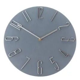 zegar-scienny-casa-de-engel-szary-4cm