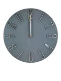 zegar-scienny-casa-de-engel-szary-4cm-marka-bez-marki