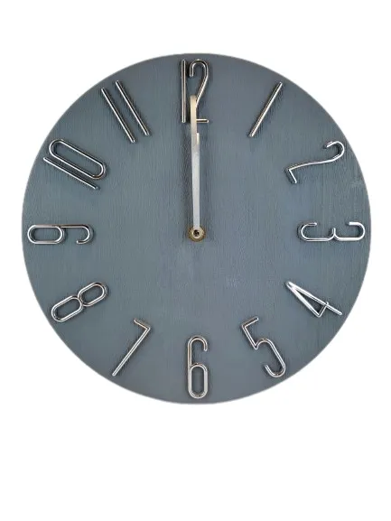 zegar-scienny-casa-de-engel-szary-4cm