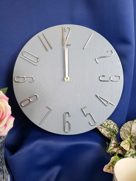 zegar-scienny-casa-de-engel-szary-4cm-typ-scienny