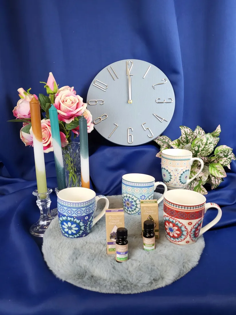 zegar-scienny-casa-de-engel-szary-4cm-marka-bez-marki