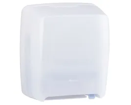 pojemnik-na-reczniki-papierowe-merida