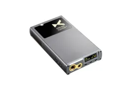 xduoo-xd05-bal2-1-5w-2xes9038q2m-aptx-ldac-bt5-1