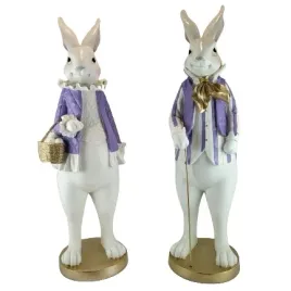krolik-zajac-stojacy-lawendowy-53cm-mix-dwa-do-wyboru