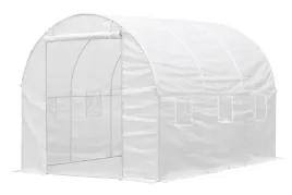 tunel-foliowy-300-x-200-cm-6-m-bialy