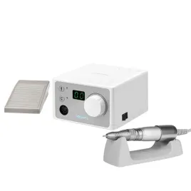 saeyang-frezarka-marathon-k35-crafien-biala-sh30n