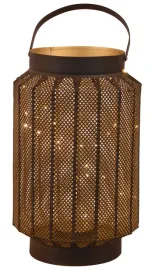 lampion-metalowy-czarny-z-lampkami-led-21-31