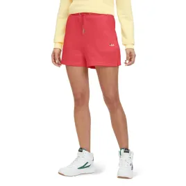 fila-spodenki-damskie-dresowe-przed-kolano-bawelna-rozmiar-xs