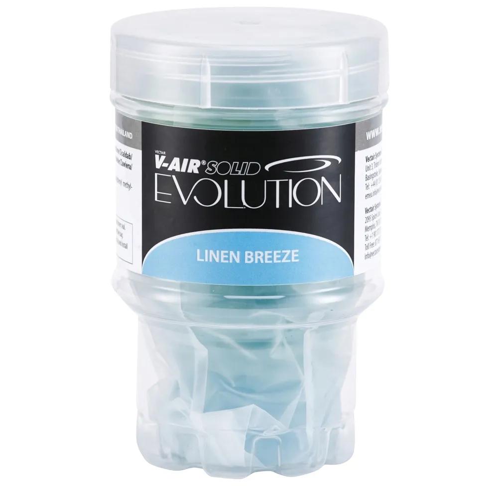 Grafika w opisie produktu