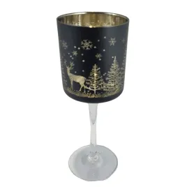 swiecznik-na-tealighty-ewax-25-cm-1-swiec