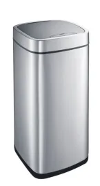 kosz-automatyczny-merida-sensor-srebrny-21l