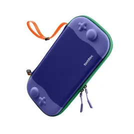 nintendo-switch-2-pokrowiec-etui-z-miejscem-na-gry-tomtoc-fancycase-g05