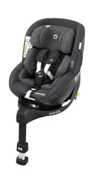 maxi-cosi-mica-pro-eco-i-size-fotelik-obrotowy-0-18-kg-authentic-graphite