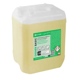 ecoshine-plyn-mycie-naczyn-5l
