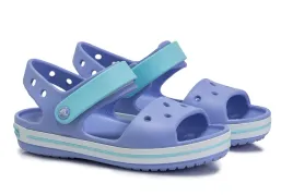 sandaly-dzieciece-crocs-crocband-sandal-kids-moon-jelly-19-20-eu