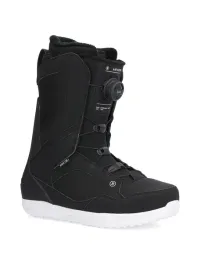 buty-snowboardowe-meskie-ride-anthem-czarne-435-pokretlo-boa