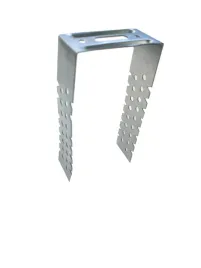 wieszak-es-giety-cd-60-125-mm-200-szt