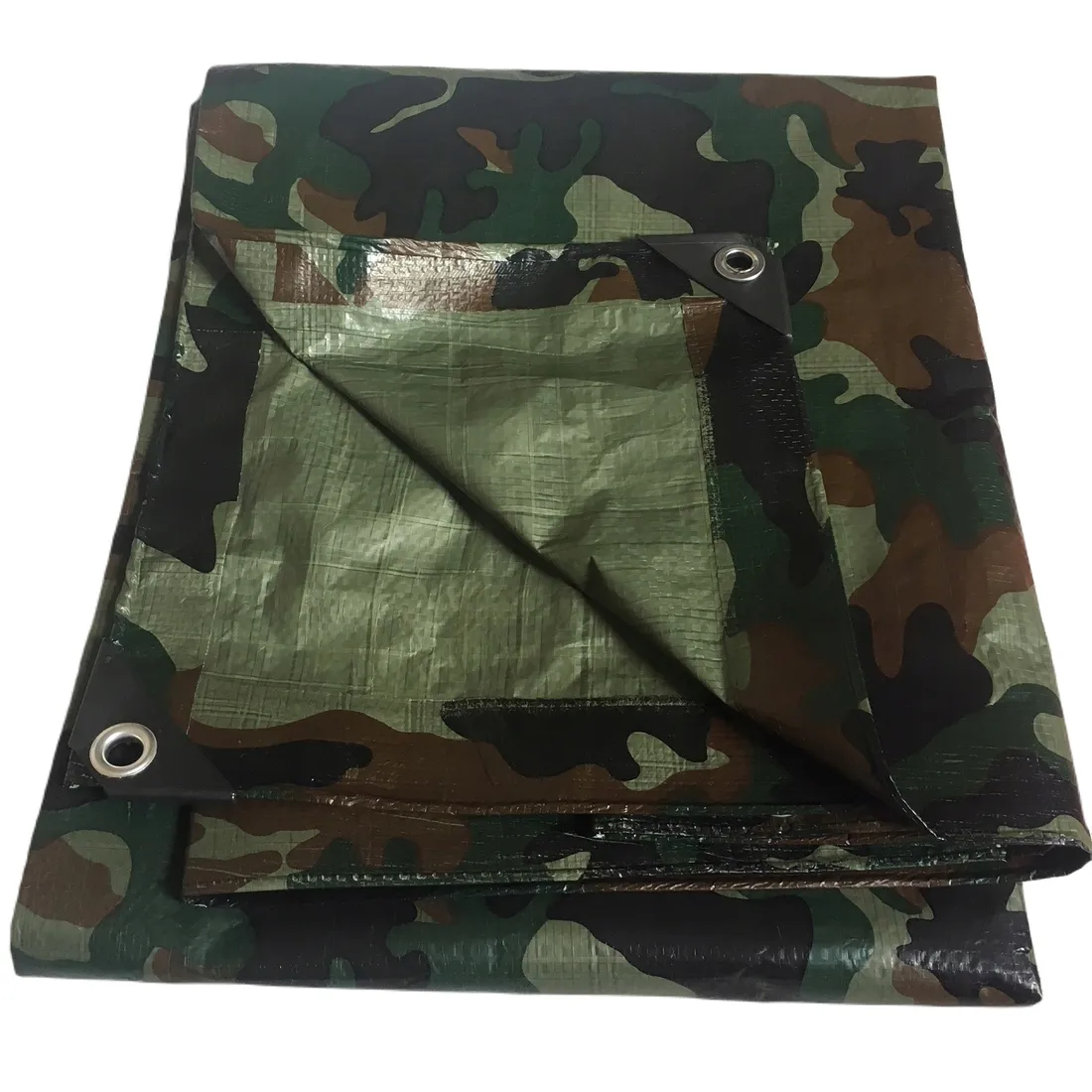 plandeka-180-g-m2-8-x-6m