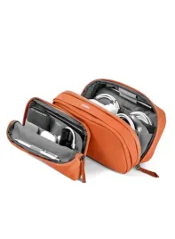 organizer-orbitkey-14-x-23-x-8-cm-czerwony