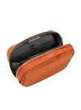 organizer-orbitkey-14-x-23-x-8-cm-czerwony-marka-bez-marki