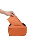 organizer-orbitkey-14-x-23-x-8-cm-czerwony-wysokosc-14-cm