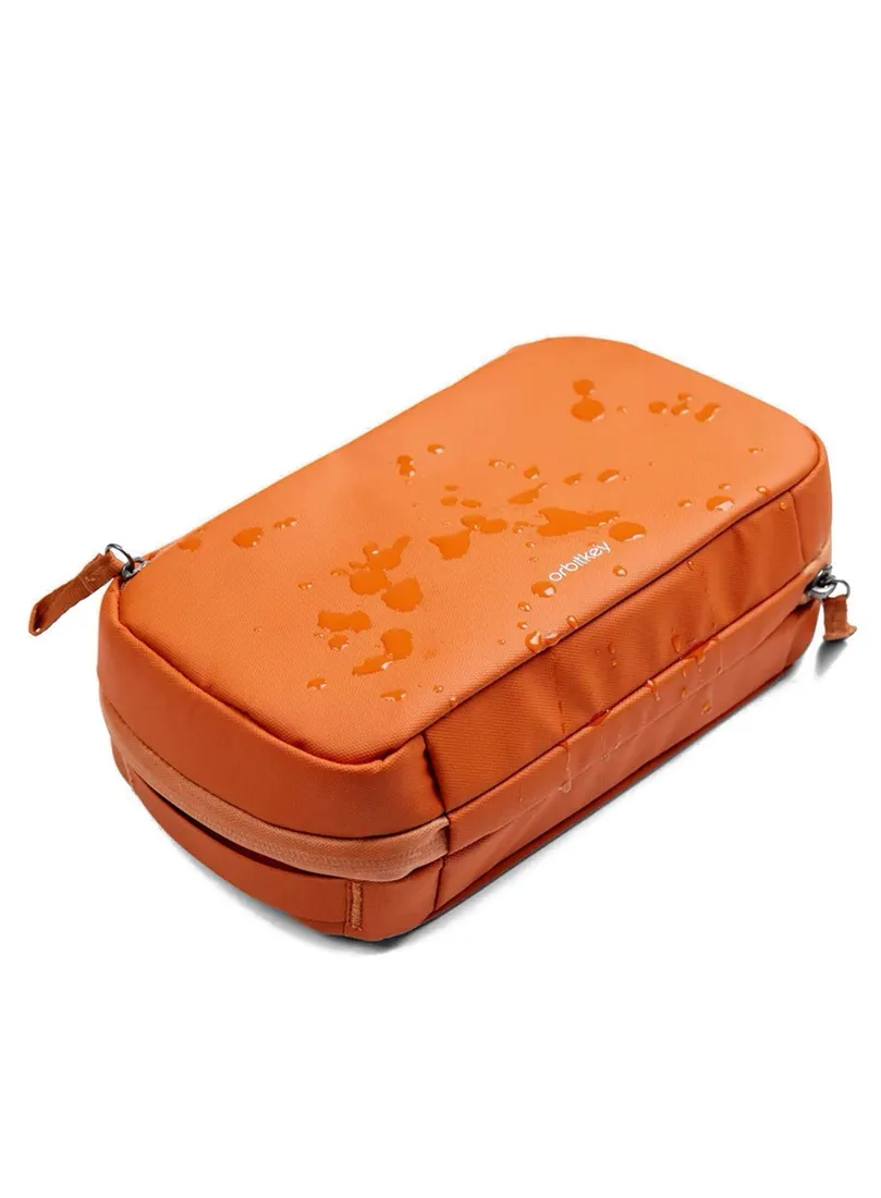 organizer-orbitkey-14-x-23-x-8-cm-czerwony