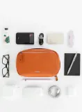organizer-orbitkey-14-x-23-x-8-cm-czerwony-waga-z-opakowaniem-1-kg