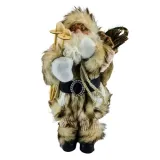 figurka-figurka-mikolaj-30-cm