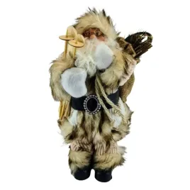 figurka-figurka-mikolaj-30-cm