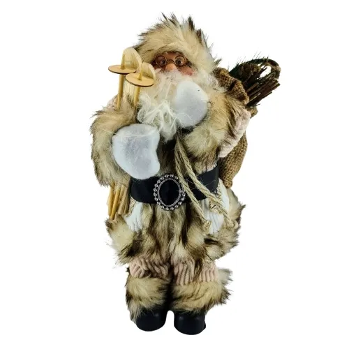 figurka-figurka-mikolaj-30-cm