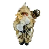 figurka-figurka-mikolaj-30-cm-material-dominujacy-inny