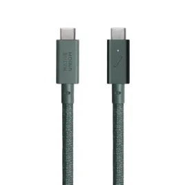 kabel-native-union-usb-typ-c-usb-typ-c-24-m-zielony