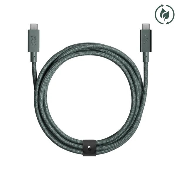 kabel-native-union-usb-typ-c-usb-typ-c-24-m-zielony-dlugosc-przewodu-2-4-m