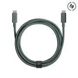 kabel-native-union-usb-typ-c-usb-typ-c-24-m-zielony-dlugosc-przewodu-2-4-m