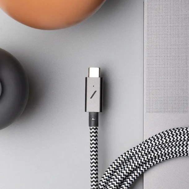 kabel-native-union-usb-typ-c-usb-typ-c-24-m-zielony-konstrukcja-oplot