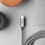 kabel-native-union-usb-typ-c-usb-typ-c-24-m-zielony-konstrukcja-oplot