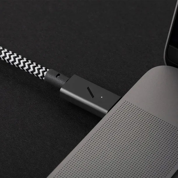 kabel-native-union-usb-typ-c-usb-typ-c-24-m-zielony-zlacza-usb-typ-c-usb-typ-c