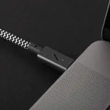 kabel-native-union-usb-typ-c-usb-typ-c-24-m-zielony-zlacza-usb-typ-c-usb-typ-c