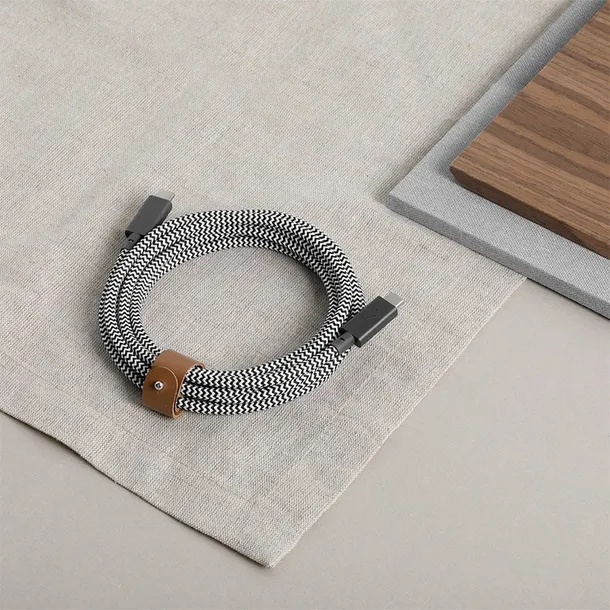 kabel-native-union-usb-typ-c-usb-typ-c-24-m-zielony-waga-z-opakowaniem-0-2-kg