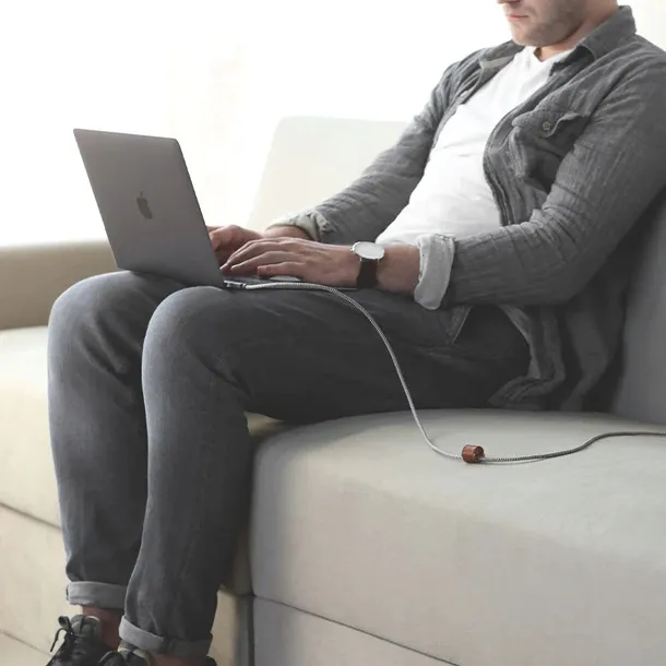 kabel-native-union-usb-typ-c-usb-typ-c-24-m-zielony-certyfikat-ce