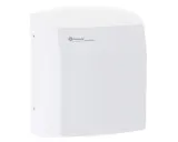 suszarka-do-rak-merida-1640-w