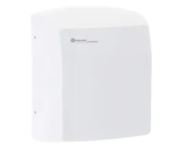 suszarka-do-rak-merida-1640-w